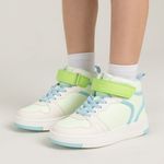 Tenis-para-bebe-niña-con-glitter