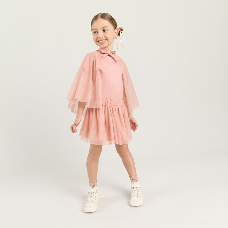 Disfraz-de-bailarina-para-bebe-niña
