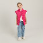 Chaleco-para-bebe-niña-oversize