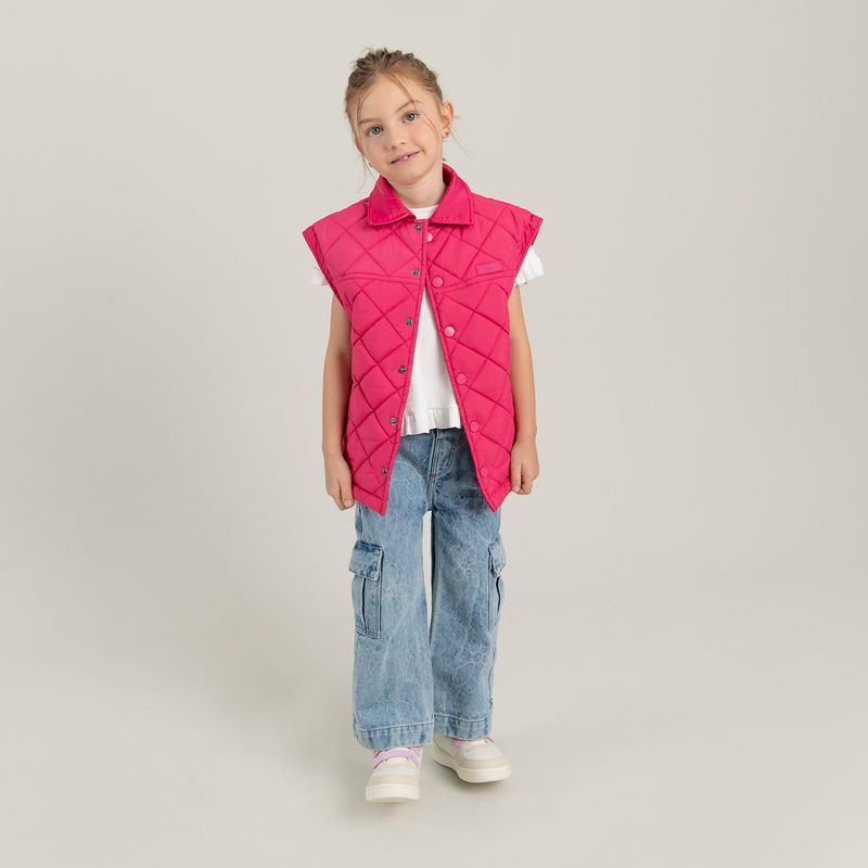 Chaleco-para-bebe-niña-oversize