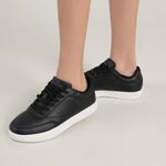Tenis-para-niño-casuales-en-sintetico-mate
