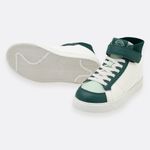 Tenis-para-bebe-niño-casuales-caña-alta