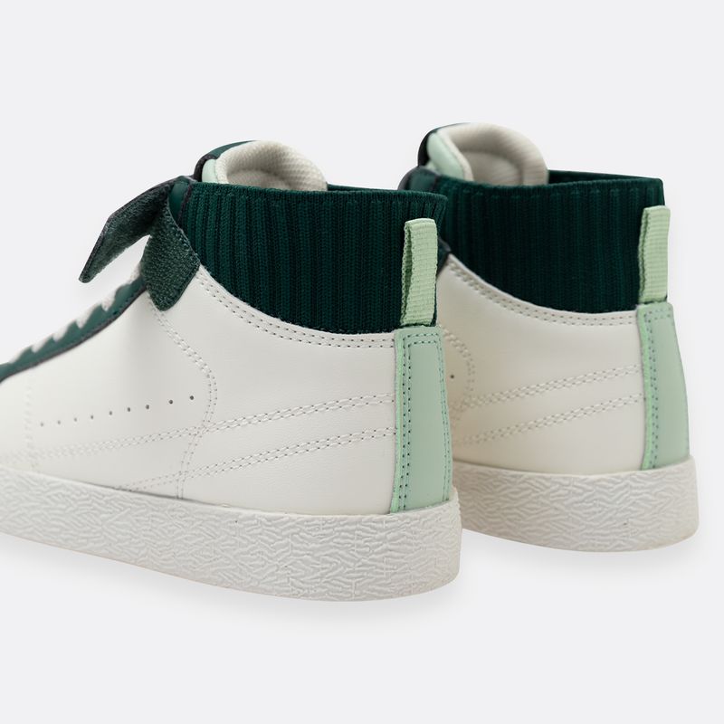 Tenis-para-bebe-niño-casuales-caña-alta