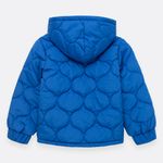 Chaqueta-para-bebe-niño-enguatada-con-capucha