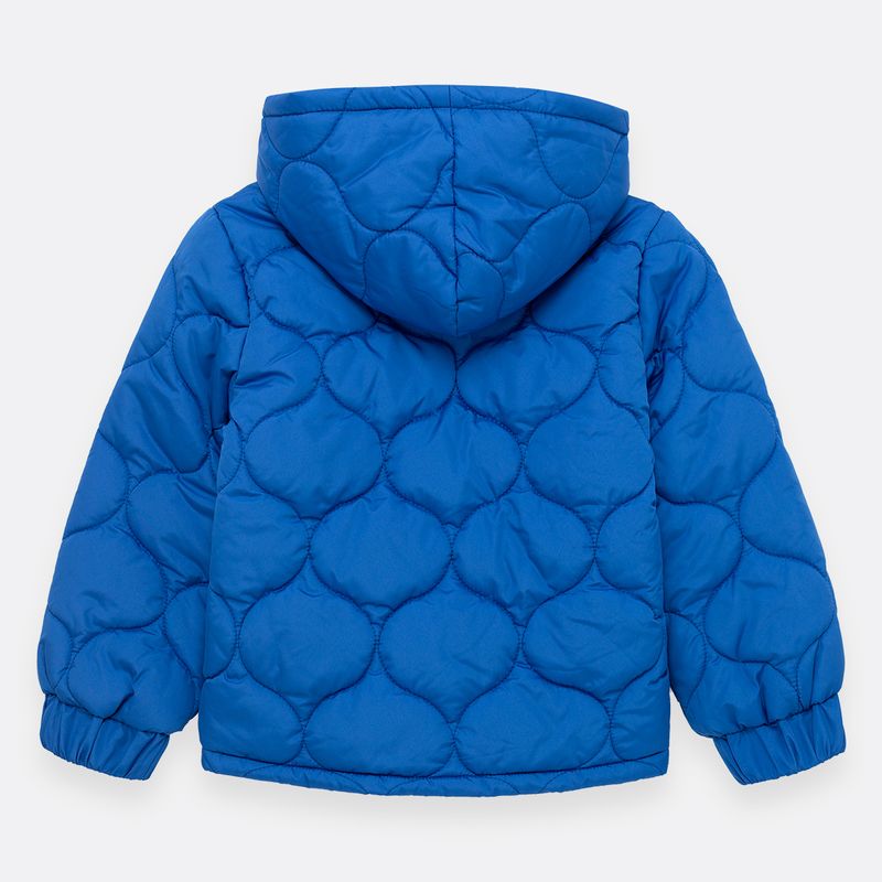 Chaqueta-para-bebe-niño-enguatada-con-capucha