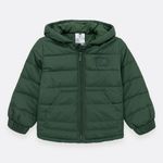 Chaqueta-para-bebe-niño-enguatada-con-capucha