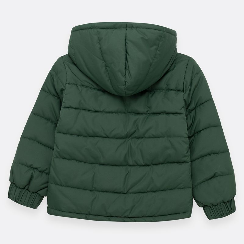 Chaqueta-para-bebe-niño-enguatada-con-capucha