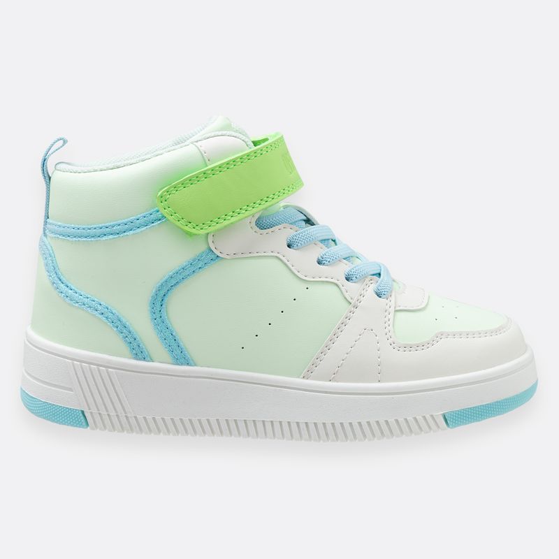 Tenis-para-bebe-niña-con-glitter