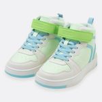 Tenis-para-bebe-niña-con-glitter
