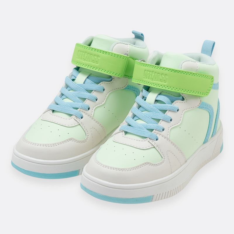 Tenis-para-bebe-niña-con-glitter