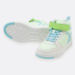 Tenis-para-bebe-niña-con-glitter