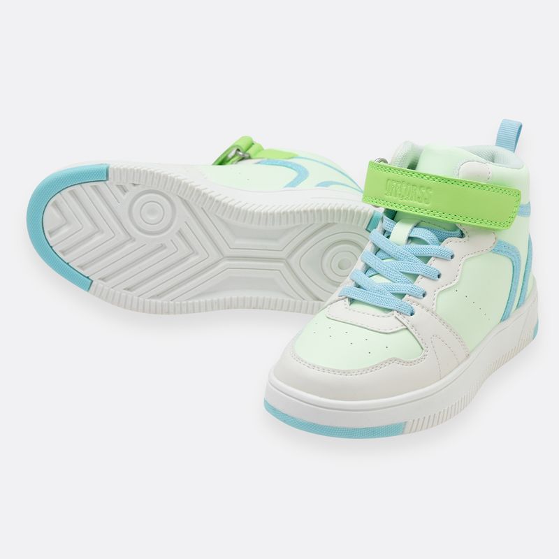Tenis-para-bebe-niña-con-glitter