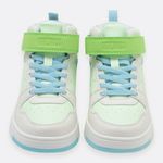 Tenis-para-bebe-niña-con-glitter