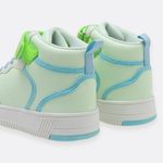 Tenis-para-bebe-niña-con-glitter
