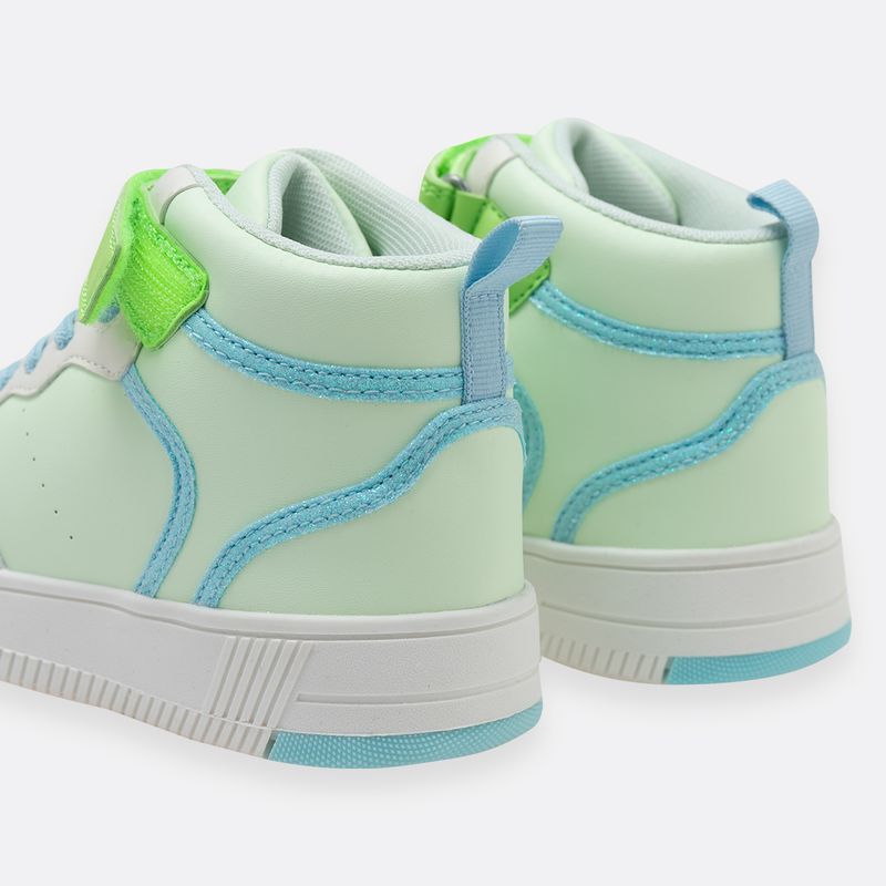 Tenis-para-bebe-niña-con-glitter