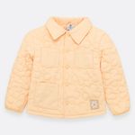 Chaqueta-para-bebe-niña-enguatada