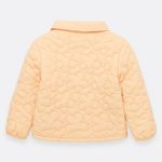 Chaqueta-para-bebe-niña-enguatada
