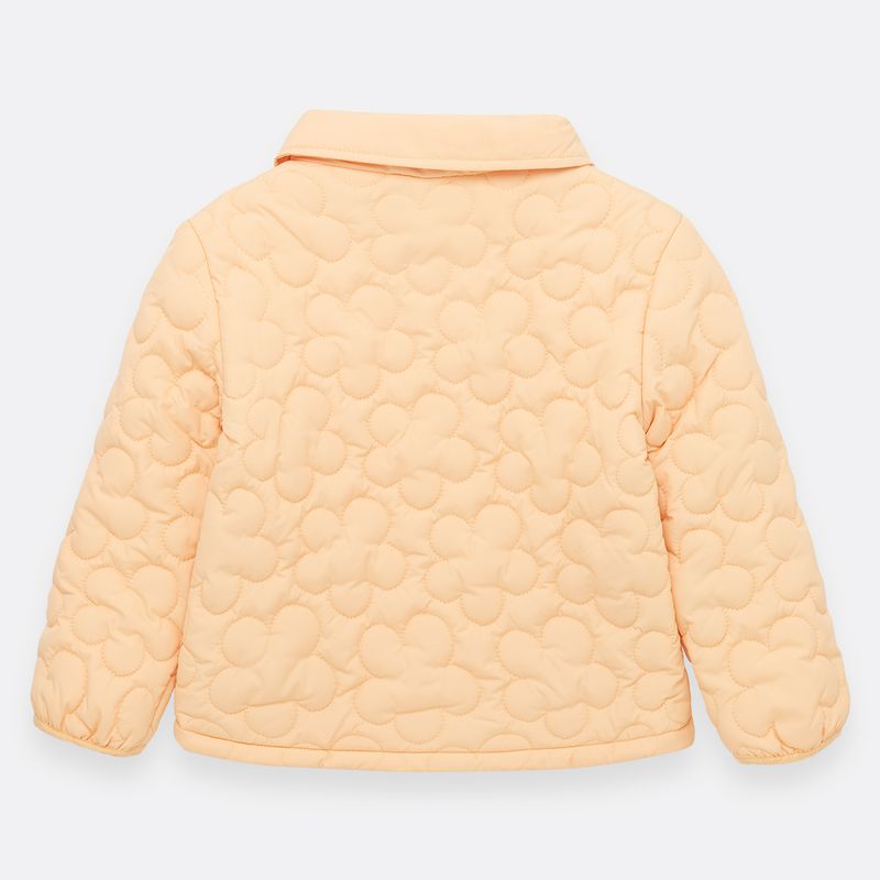 Chaqueta-para-bebe-niña-enguatada
