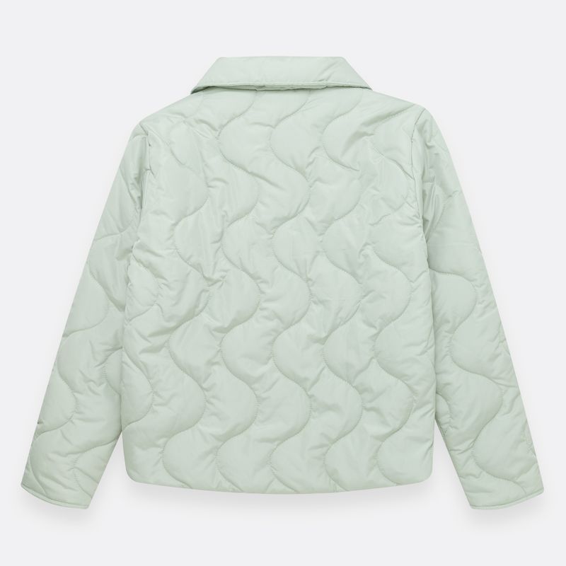 Chaqueta-para-niña-enguatada