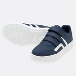 Tenis-para-niño-casuales-mate