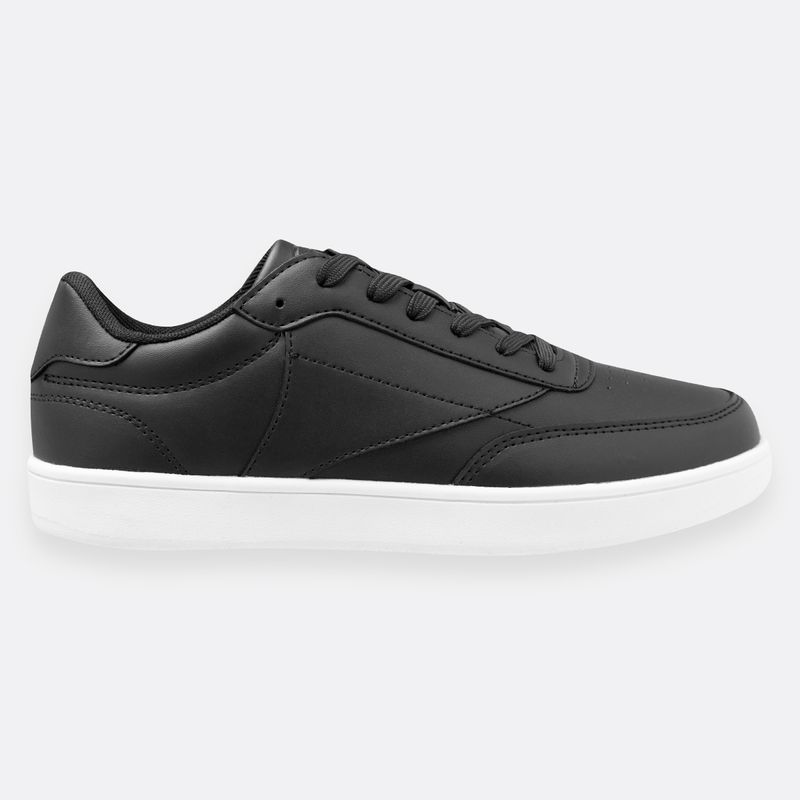 Tenis-para-niño-casuales-en-sintetico-mate