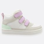 Tenis-para-bebe-niña-con-correas-de-velcro