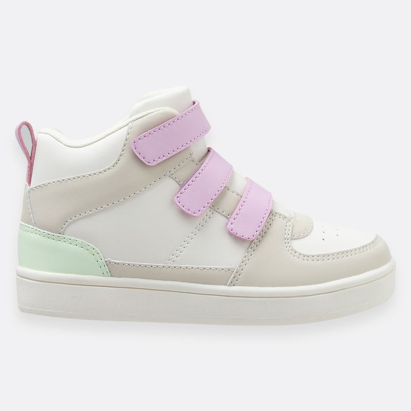 Tenis-para-bebe-niña-con-correas-de-velcro