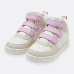 Tenis-para-bebe-niña-con-correas-de-velcro