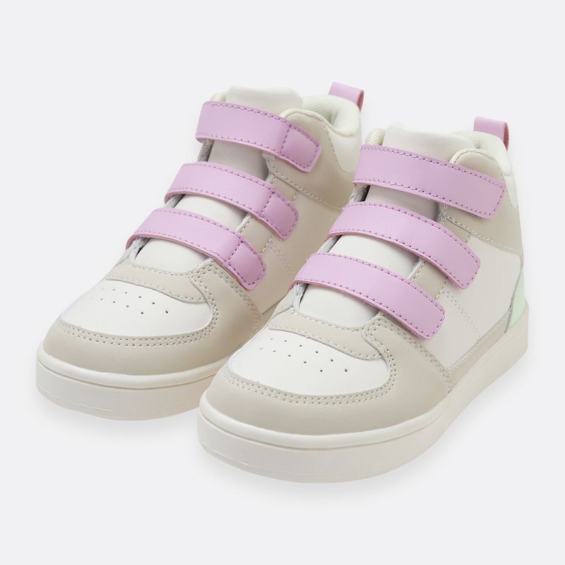 Tenis-para-bebe-niña-con-correas-de-velcro