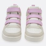 Tenis-para-bebe-niña-con-correas-de-velcro