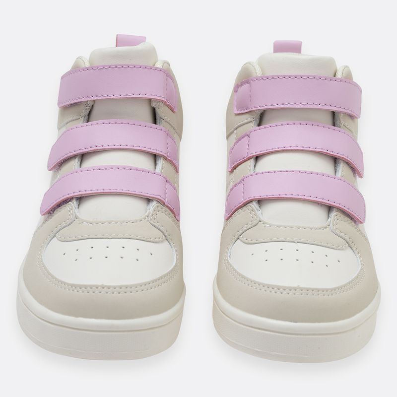 Tenis-para-bebe-niña-con-correas-de-velcro