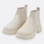 Botas-para-bebe-niña-con-elasticos-en-laterales