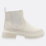 Botas-para-bebe-niña-con-elasticos-en-laterales