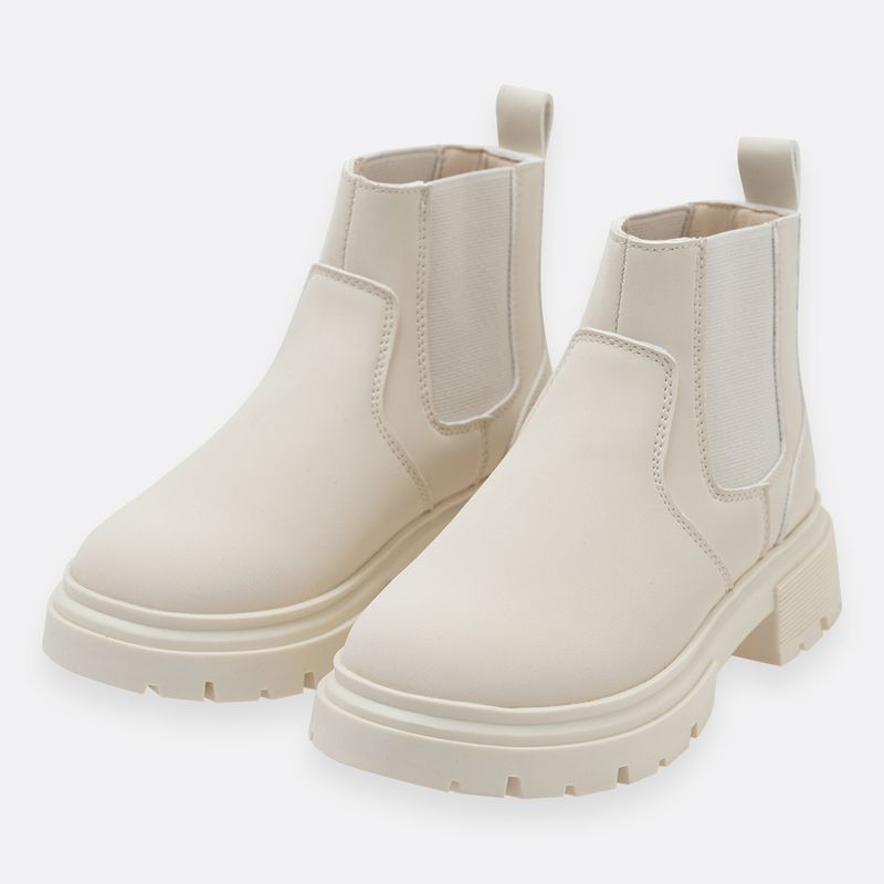 Botas-para-bebe-niña-con-elasticos-en-laterales