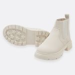 Botas-para-bebe-niña-con-elasticos-en-laterales