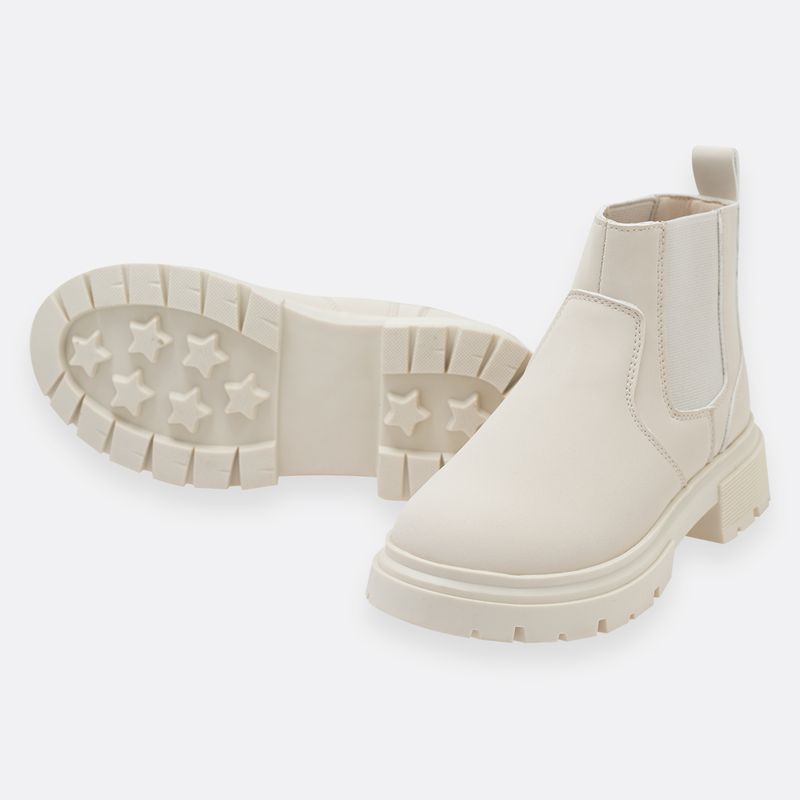 Botas-para-bebe-niña-con-elasticos-en-laterales