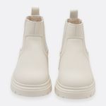 Botas-para-bebe-niña-con-elasticos-en-laterales