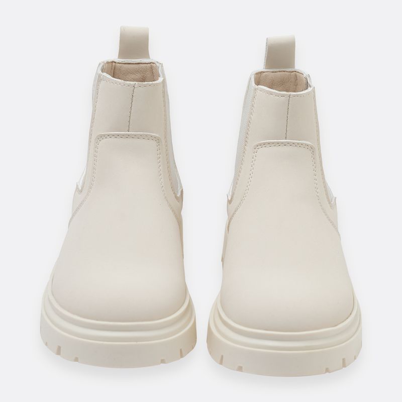 Botas-para-bebe-niña-con-elasticos-en-laterales