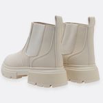 Botas-para-bebe-niña-con-elasticos-en-laterales