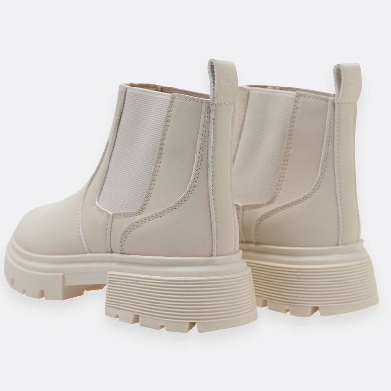 Botas-para-bebe-niña-con-elasticos-en-laterales