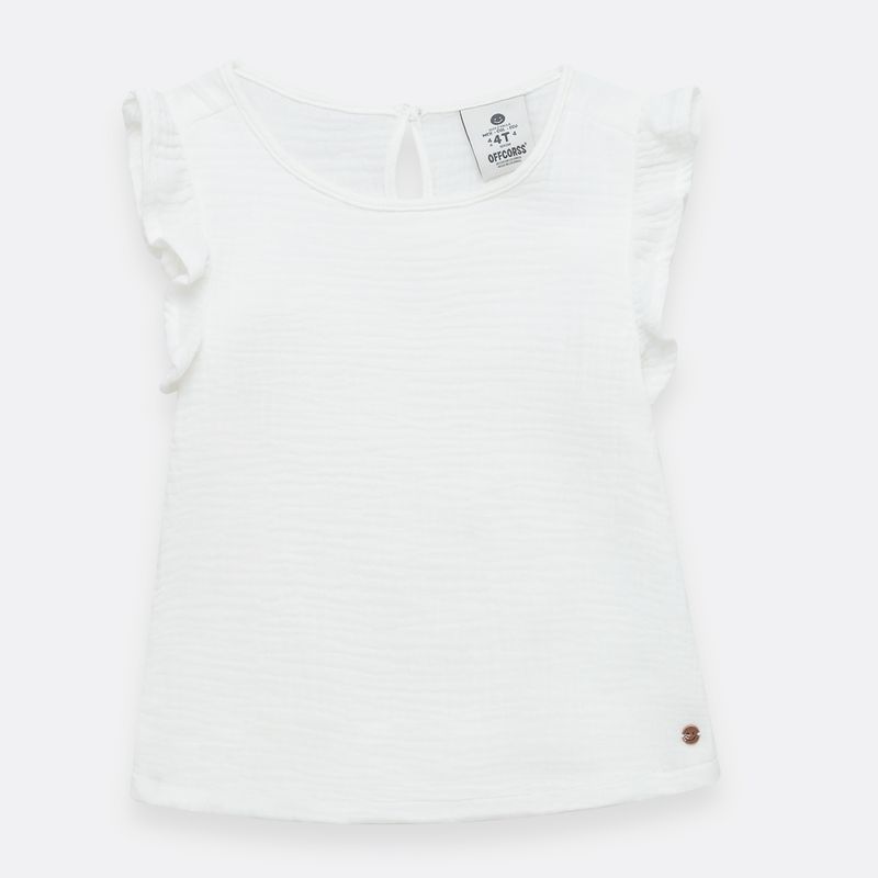 camisa-para-niña
