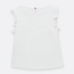 camisa-para-niña