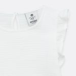 camisa-para-niña