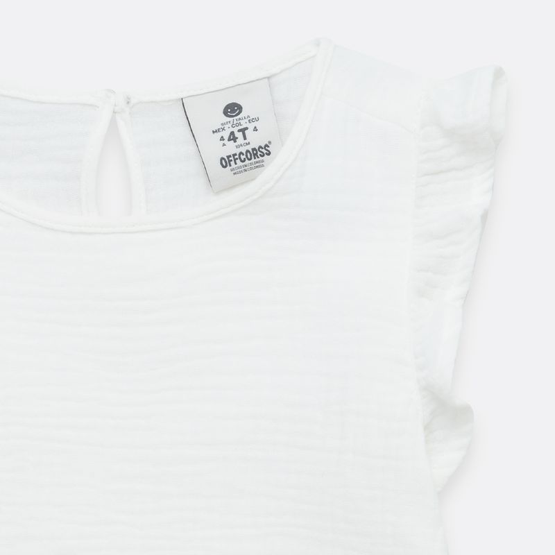 camisa-para-niña