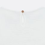 camisa-para-niña