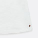 camisa-para-niña