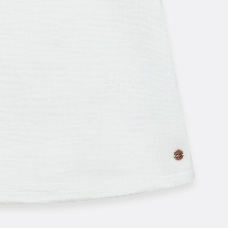 camisa-para-niña