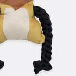 peluche-para-mascotas