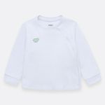 conjunto para recien nacido buzo + sudadera
