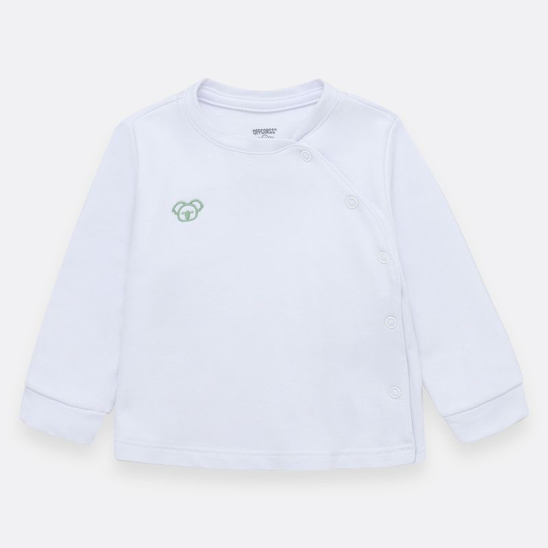 conjunto para recien nacido buzo + sudadera